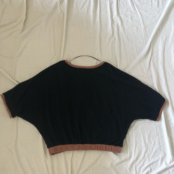 UNIQLO Shirt - Picture 3 of 3